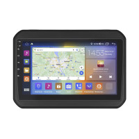 Штатна магнітола Suzuki Ignis  2020- Element Prime 2/32 4G CarPlay