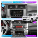Штатна магнітола Toyota 4Runner 2013- Element 2/32 4G