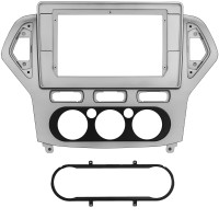 Перехідна рамка Ford Mondeo 2007-2010 (1234-26)