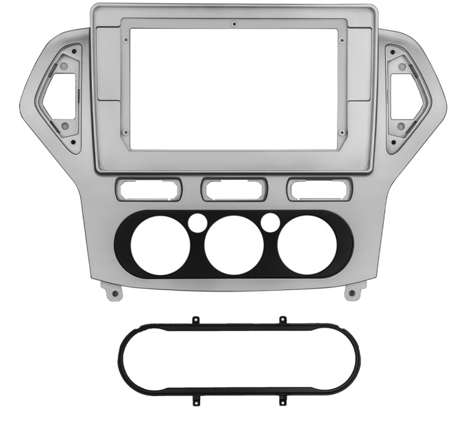 Перехідна рамка Ford Mondeo 2007-2010 (1234-26)