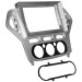 Перехідна рамка Ford Mondeo 2007-2010 (1234-26)