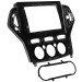 Перехідна рамка Ford Mondeo 2007-2010 (1234-26)