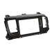 Перехідна рамка Citroen Jumpy Spacetourer 2016+ Opel Zafira Life Vivaro 2019+ Peugeot Expert Traveller 2016+