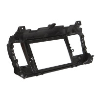 Перехідна рамка Citroen Jumpy Spacetourer 2016+ Opel Zafira Life Vivaro 2019+ Peugeot Expert Traveller 2016+