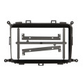 Перехідна рамка Toyota Tundra 2014-2021 (5287)