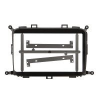 Перехідна рамка Toyota Tundra 2014-2021 (5287)