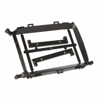 Перехідна рамка Toyota Tundra 2014-2021 (5287)