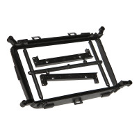Перехідна рамка Toyota Tundra 2014-2021 (5287)