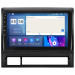 Штатна магнітола Toyota Tacoma 2011-2015 Element Prime 4/64 CarPlay 4G