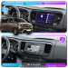 Штатна магнітола Toyota ProAce 2016- Element 1/16