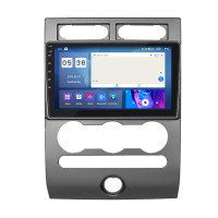Штатна магнітола Ford Expedition 2006-2014 Element Prime 2/32 CarPlay 4G