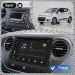 Штатна магнітола Hyundai i10 2013-2016 Element 1/16