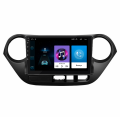 Штатна магнітола Hyundai i10 2013-2016 Element 1/16