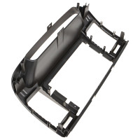 Перехідна рамка Toyota Camry (ACV30) 2001-2006 (TO 200N) 6507 Gray