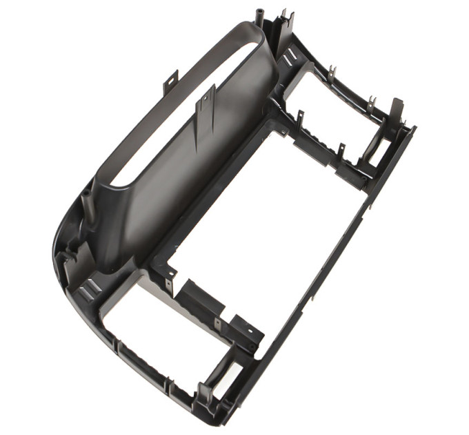 Перехідна рамка Toyota Camry (ACV30) 2001-2006 (TO 200N) 6507 Gray