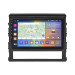 Штатна магнітола Toyota Land Cruiser 200 2015-2021 Element Prime 2/32 CarPlay 4G