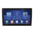 Штатна магнітола Toyota ProAce 2013-2016 Element 4/32 4G CarPlay