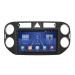 Штатна магнітола Volkswagen Tiguan 2007-2011 Element 2/32 4G