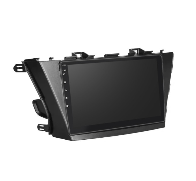 Штатна магнітола Toyota Prius (+) (ZVW40/41) 2014-2021 Element 1/16