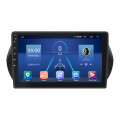 Штатна магнітола Peugeot Bipper 2008-2018 Element 4/32 4G CarPlay