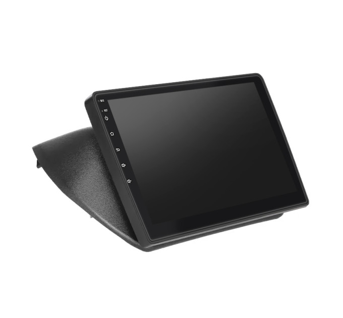 Штатна магнітола Peugeot Bipper 2008-2018 Element 4/32 4G CarPlay