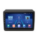 Штатна магнітола Peugeot Boxer 2011- Element 4/32 4G CarPlay