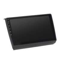 Штатна магнітола Peugeot Boxer 2011- Element 4/32 4G CarPlay