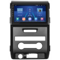 Штатна магнітола Ford F-150 Auto AC 2008-2014 Element 4/32 4G CarPlay