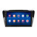 Штатна магнітола Skoda Octavia A7 2013-2017 Element 4/64 4G CarPlay