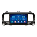 Штатна магнітола Opel Zafira Life 2019- Element 4/64 4G CarPlay