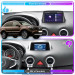 Штатна магнітола Renault Koleos 2013-2016 Element 2/32 4G