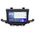 Штатна магнітола Opel Astra K 2015-2019 Element Prime 2/32 CarPlay 4G