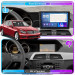 Штатна магнітола Mercedes-Benz C-Клас (W204) 2011-2015 Element Prime 4/64 CarPlay 4G