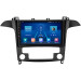 Штатна магнітола Ford S-MAX 2010-2015 Element 4/64 4G CarPlay