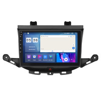 Штатна магнітола Opel Astra K 2019- Element Prime 2/32 CarPlay 4G