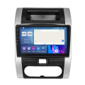 Штатна магнітола Nissan X-Trail 2007-2011 Element Prime 2/32 CarPlay 4G