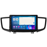 Штатна магнітола Honda Pilot 2018- Element Prime 2/32 CarPlay 4G