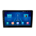 Штатна магнітола Opel Vectra C 2005-2008 Element 6/128 4G CarPlay