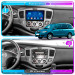 Штатна магнітола Mazda Premacy (CP) 1999-2005 Element 4/32 4G CarPlay