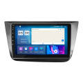 Штатна магнітола SEAT Altea 2004-2009 Element Prime 2/32 CarPlay 4G