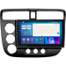 Штатна магнітола Honda Civic 2003-2006 Element Prime 4/64 CarPlay 4G