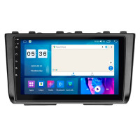 Штатна магнітола Hyundai Creta 2020-2021 Element Prime 4/64 CarPlay 4G