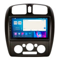 Штатна магнітола Mazda 323 (BJ) 2000-2003 Element Prime 4/64 CarPlay 4G