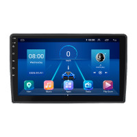 Штатна магнітола GMC Acadia 2006-2013 Element 4/32 4G CarPlay