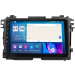 Штатна магнітола Honda MN-V 2021- Element Prime 4/64 CarPlay 4G