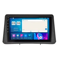 Штатна магнітола Opel Mokka 2012-2016 Element Prime 4/64 CarPlay 4G