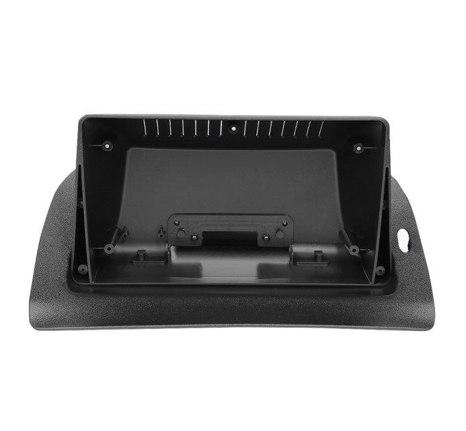 Перехідна рамка Renault Kangoo 2013+  Element 6680