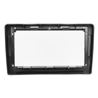 Перехідна рамка Kia Optima 2000-2005 Magentis 2000-2005 Element  7352