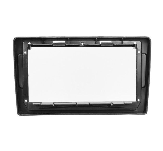 Перехідна рамка Kia Optima 2000-2005 Magentis 2000-2005 Element  7352