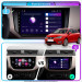 Штатна магнітола SEAT Ibiza 2015-2017 Element Prime 2/32 CarPlay 4G
